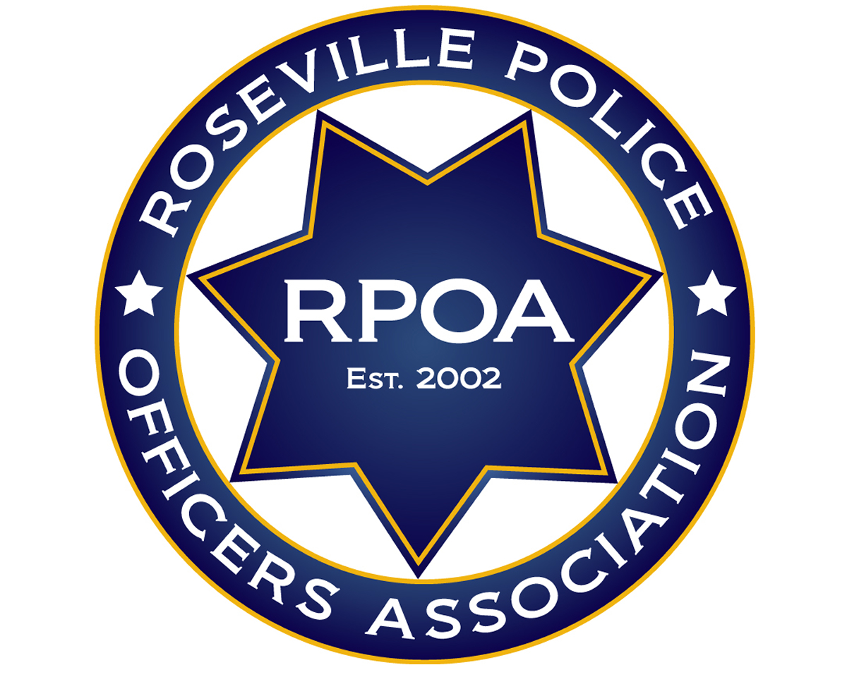 RPOA-Roseville-Police-Officers-Association-Endorsement-for-Scott-Alvord-1200x960